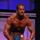 Dean  James - NPC Tim Gardner Tampa Extravaganza 2011 - #1