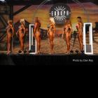 NPC West Palm Beach & Anna Level 2013 - #1