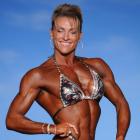 Nekole  Hamrick - IFBB Valenti Gold Cup 2012 - #1