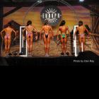 NPC West Palm Beach & Anna Level 2013 - #1