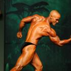 Blake   Courville - NPC Europa Super Show 2011 - #1