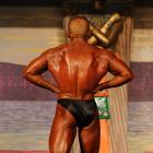 Dustie   Gaskins - NPC Lone Star Classic 2009 - #1