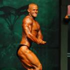 Blake   Courville - NPC Europa Super Show 2011 - #1