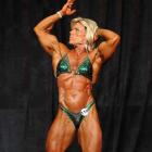 Kate   Cooper  - NPC Masters Nationals 2010 - #1