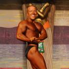 Dustie   Gaskins - NPC Lone Star Classic 2009 - #1
