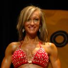 Denise  Rose - NPC Red River Classic 2009 - #1