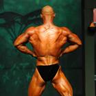 Blake   Courville - NPC Europa Super Show 2011 - #1