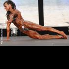 Sheila   Bleck - IFBB Wings of Strength Tampa  Pro 2012 - #1