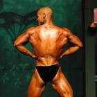 Blake   Courville - NPC Europa Super Show 2011 - #1