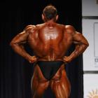 Bryan  Kerridge - IFBB North American Championships 2010 - #1