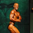 Blake   Courville - NPC Europa Super Show 2011 - #1