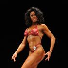 Maritza  Martinez - NPC Nationals 2011 - #1