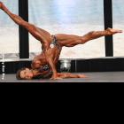 Sheila   Bleck - IFBB Wings of Strength Tampa  Pro 2012 - #1