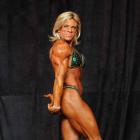 Kate   Cooper  - NPC Masters Nationals 2010 - #1