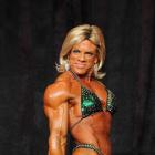 Kate   Cooper  - NPC Masters Nationals 2010 - #1