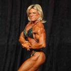 Kate   Cooper  - NPC Masters Nationals 2010 - #1