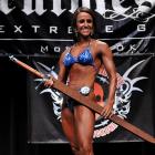 Nicole  Doyle - NPC Oklahoma City Grand Prix 2011 - #1