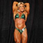 Kate   Cooper  - NPC Masters Nationals 2010 - #1