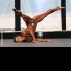 Sheila   Bleck - IFBB Wings of Strength Tampa  Pro 2012 - #1