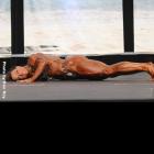 Sheila   Bleck - IFBB Wings of Strength Tampa  Pro 2012 - #1