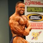 Jose  Raymond - IFBB New York Pro 2010 - #1