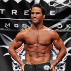 Michael   Medves - NPC Oklahoma City Grand Prix 2011 - #1