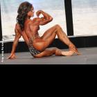 Sheila   Bleck - IFBB Wings of Strength Tampa  Pro 2012 - #1