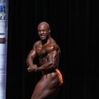 Brandon  Francis - NPC Adela Garcia Classic 2013 - #1