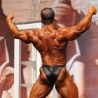 Grigori   Atoyan - IFBB Europa Super Show 2009 - #1