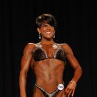 Sara   Hurrle - NPC Jr. Nationals 2010 - #1