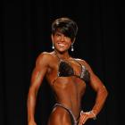 Sara   Hurrle - NPC Jr. Nationals 2010 - #1