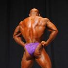 Luis   Santa - NPC USA 2009 - #1