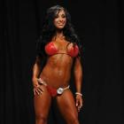 Theresa    Byrne  - NPC USA 2010 - #1