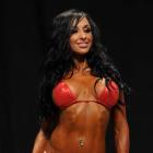 Theresa    Byrne  - NPC USA 2010 - #1