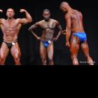 NPC Brooklyn Grand Prix 2014 - #1