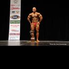 Marco   Rivera - NPC Atlantic States 2009 - #1