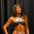 Rabyne  Rogue - NPC Red River Classic 2009 - #1