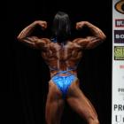 Myra  Adams - NPC Eastern USA 2009 - #1