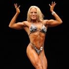 Susie   Torres - NPC Nationals 2011 - #1