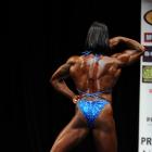 Myra  Adams - NPC Eastern USA 2009 - #1