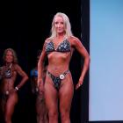 Angel  Towns - NPC Texas Shredder Classic 2013 - #1