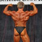 Gregg   Krause - NPC Masters Nationals 2011 - #1