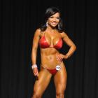 Noy  Alexander - NPC Jr. Nationals 2011 - #1