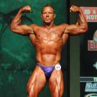 Bryan  Johnson - NPC Europa Super Show 2011 - #1