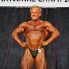 Gregg   Krause - NPC Masters Nationals 2011 - #1