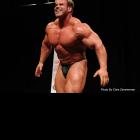 Jay  Cutler - NPC Atlantic States 2009 - #1