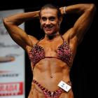 Andrea   Giacomi - NPC Eastern USA 2009 - #1