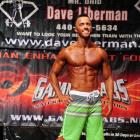 Nick  Wiland - NPC Natural Ohio 2014 - #1