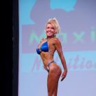 Brooks  Annarino - NPC Texas Shredder Classic 2013 - #1