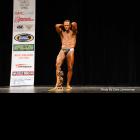 Larry  Davis - NPC Atlantic States 2009 - #1